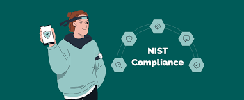  Why You Need NIST Compliance 